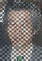 114.jpg