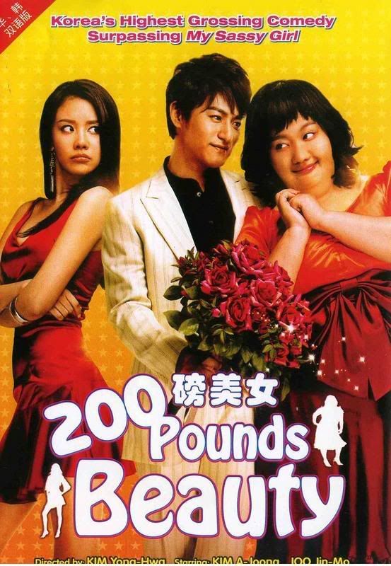 200-1.jpg