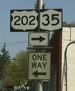 202.jpg