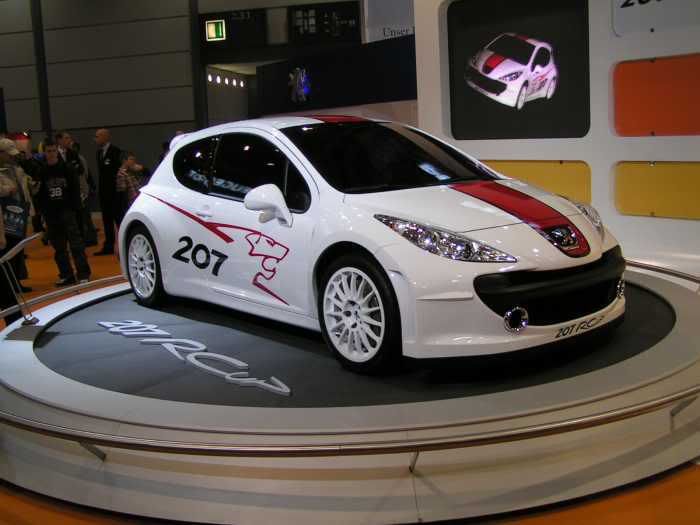 207.jpg
