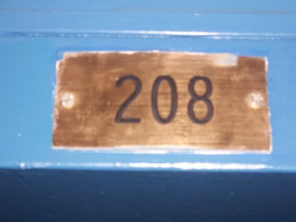 208.jpg