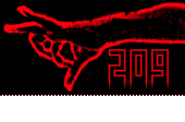 209.gif