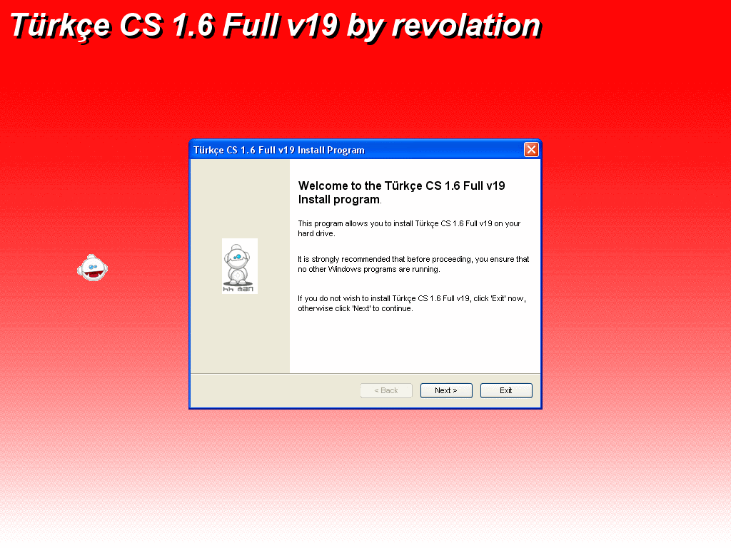csversiyonlar.gif