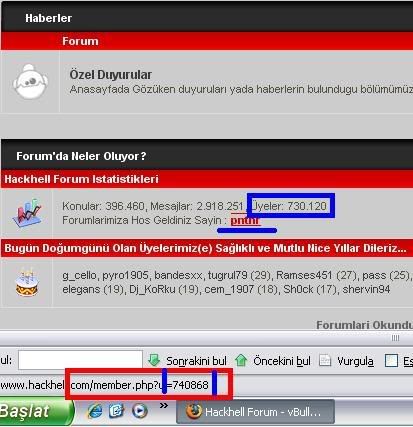 forumistatistik.jpg