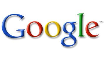 google.jpg