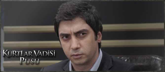 kurtlarvadisi-1.jpg