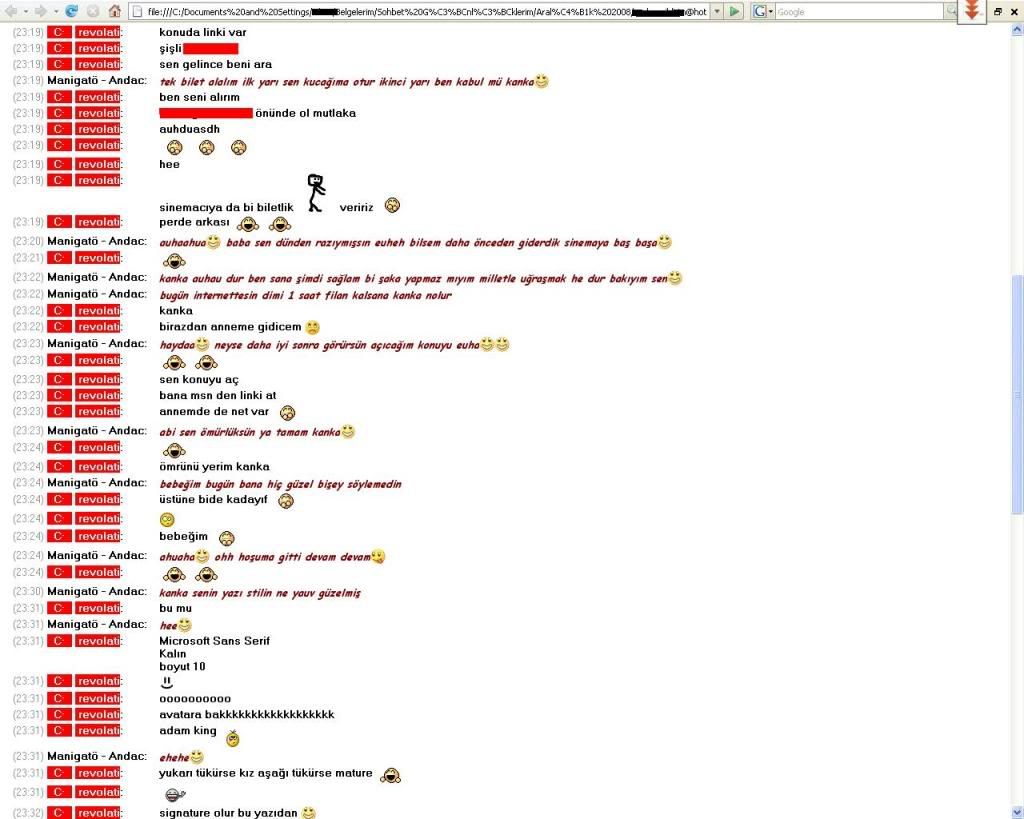 resim2.jpg