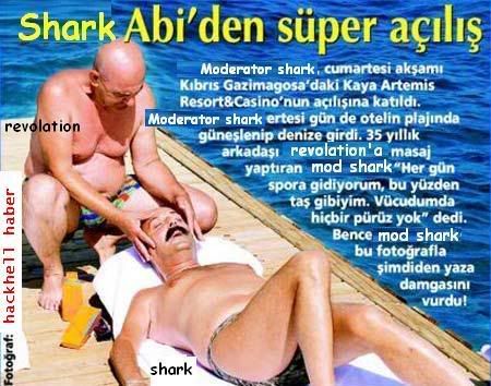 shark_revo_geyik.jpg