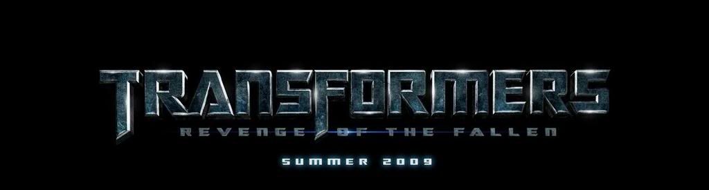 transformers2.jpg