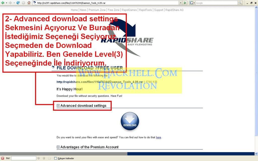 yenirapiddownloadanlatimi2.jpg