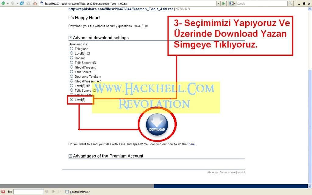 yenirapiddownloadanlatimi3.jpg