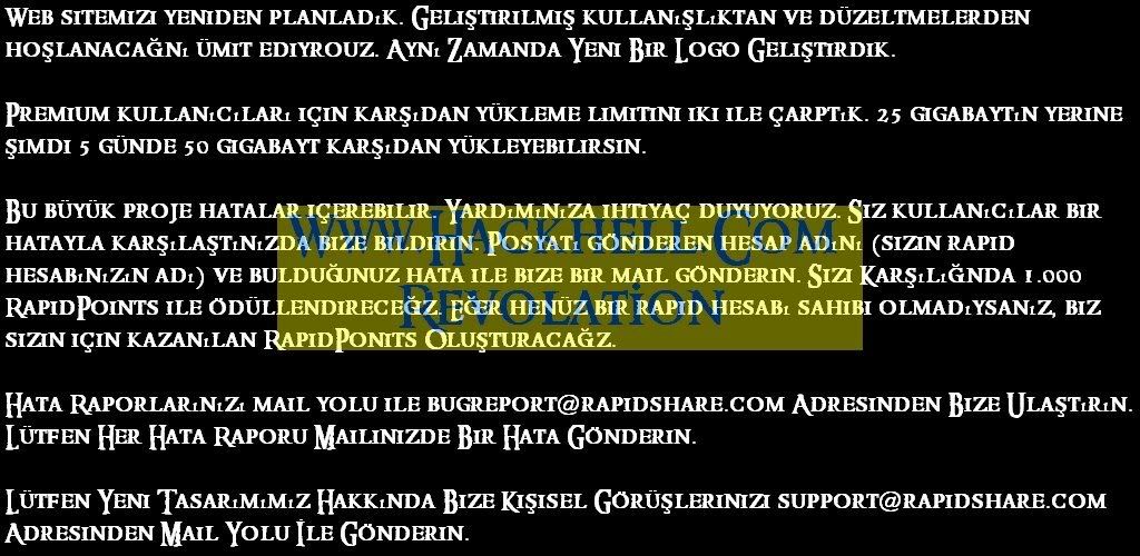 yenirapiddownloadanlatimi7.jpg