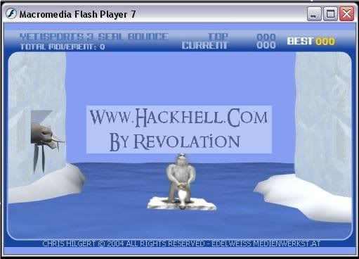 ys3.jpg
