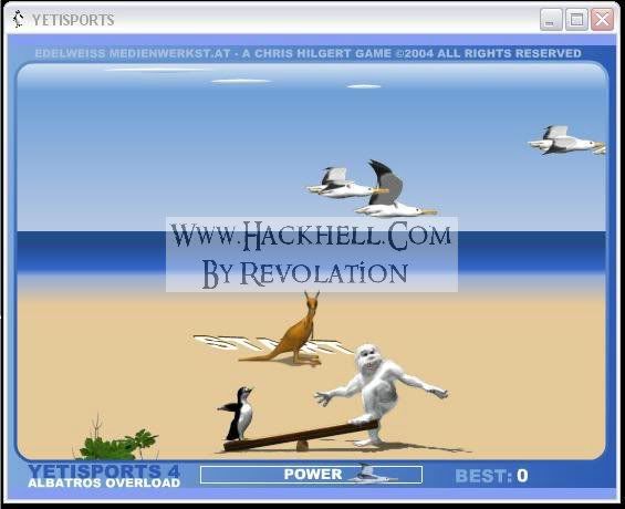 ys4.jpg