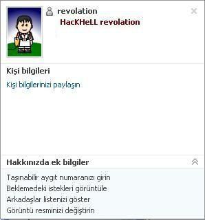 hareketli_msn.jpg