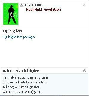 hareketli_msn1.jpg