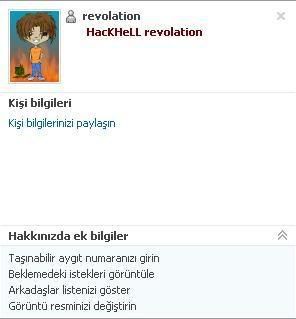 hareketli_msn10.jpg