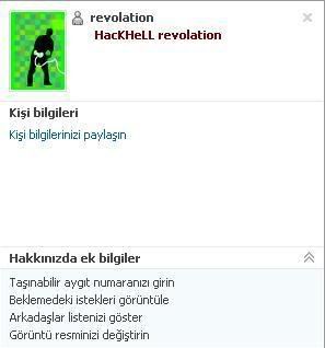 hareketli_msn11.jpg