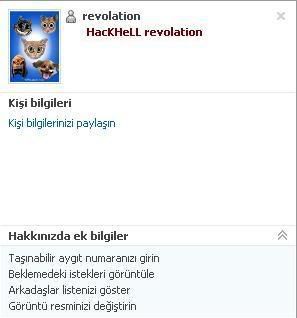 hareketli_msn12.jpg