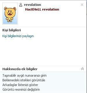 hareketli_msn13.jpg