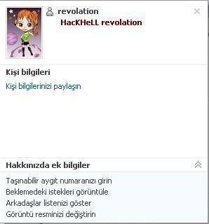 hareketli_msn14.jpg