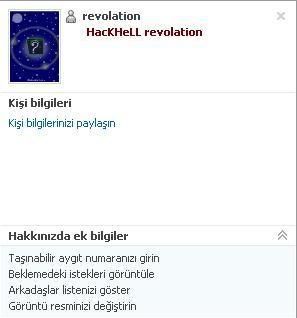hareketli_msn15.jpg