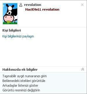 hareketli_msn16.jpg