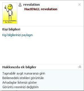 hareketli_msn17.jpg