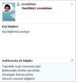 hareketli_msn18.jpg