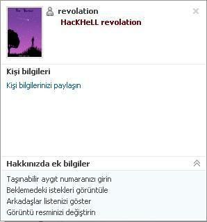 hareketli_msn19.jpg