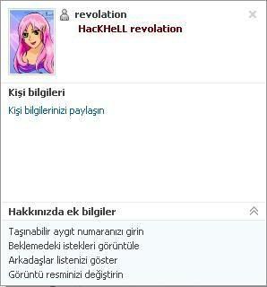 hareketli_msn2.jpg