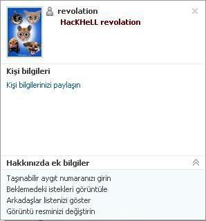 hareketli_msn20.jpg
