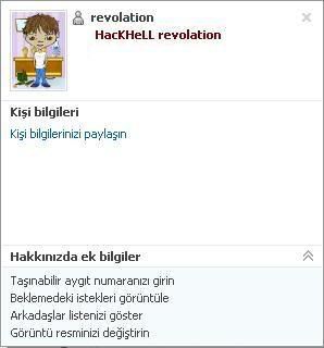 hareketli_msn21.jpg