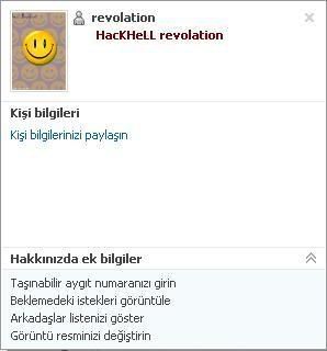 hareketli_msn22.jpg