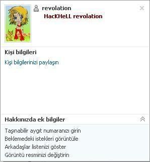 hareketli_msn23.jpg