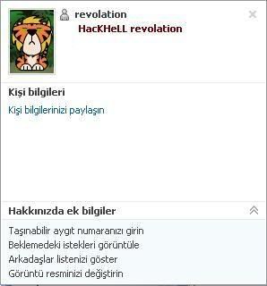 hareketli_msn24.jpg
