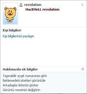 hareketli_msn25.jpg