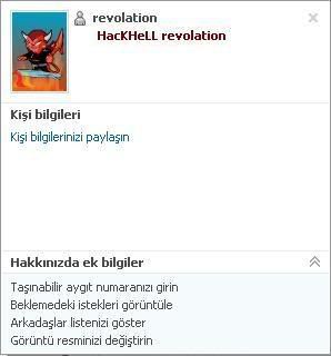 hareketli_msn26.jpg