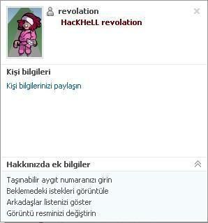 hareketli_msn27.jpg