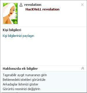 hareketli_msn28.jpg