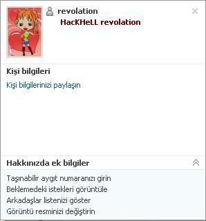 hareketli_msn29.jpg