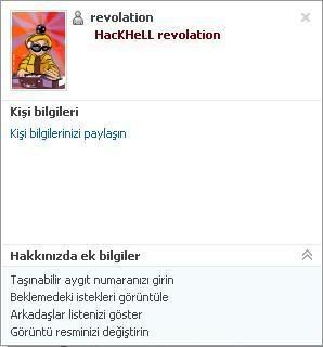 hareketli_msn3.jpg