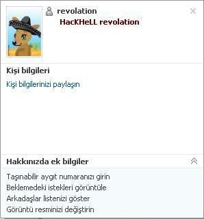 hareketli_msn30.jpg