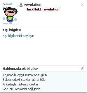 hareketli_msn31.jpg