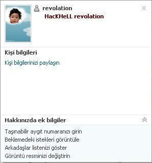 hareketli_msn32.jpg