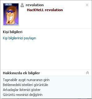 hareketli_msn33.jpg