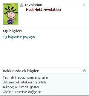 hareketli_msn34.jpg