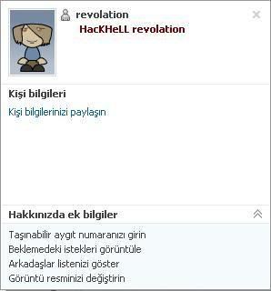 hareketli_msn35.jpg