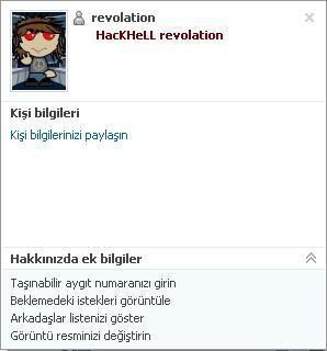 hareketli_msn36.jpg