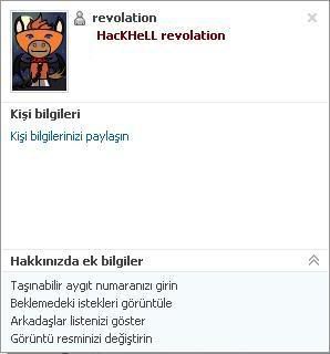 hareketli_msn37.jpg